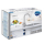 Brita Bateria z filtrem WD3030 - 293446 - zdjęcie 2